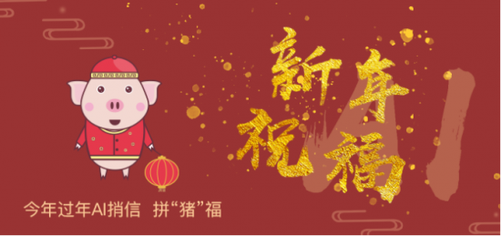 云图片