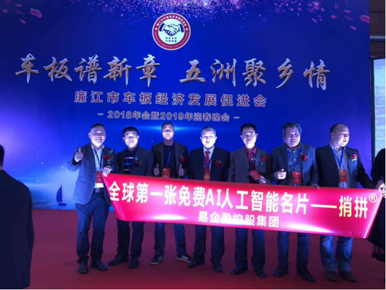 云图片