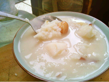 云图片