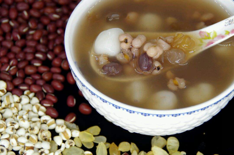云图片