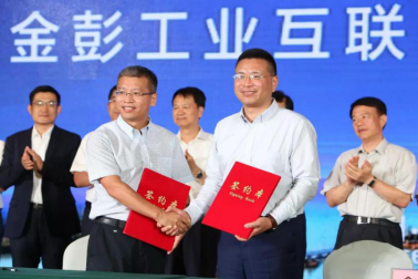 云图片
