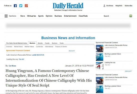 云图片