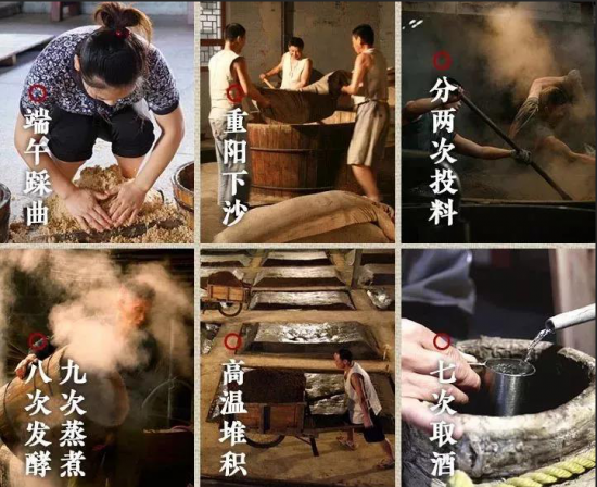 云图片