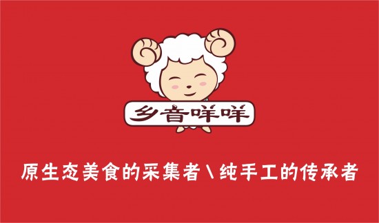 云图片