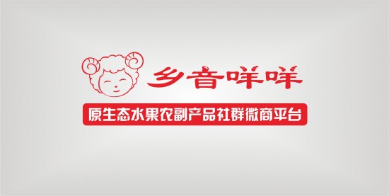 云图片