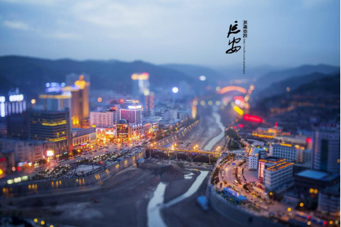 云图片