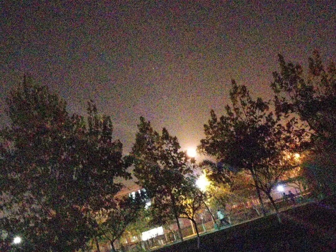 云图片
