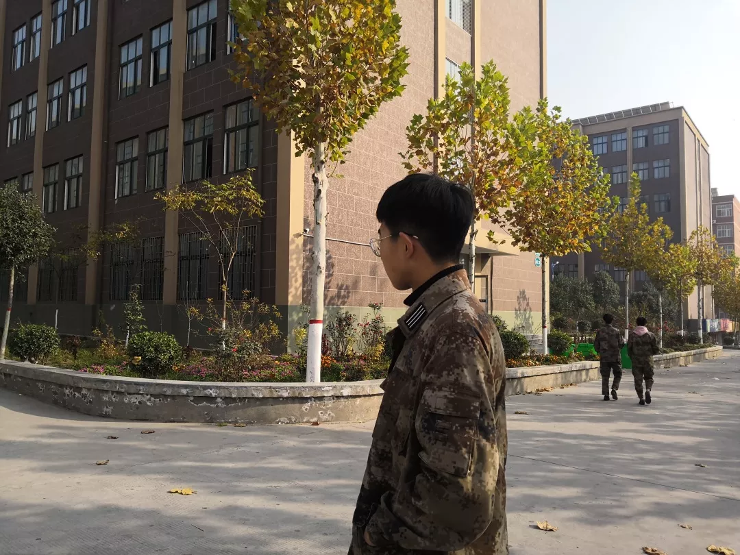 云图片