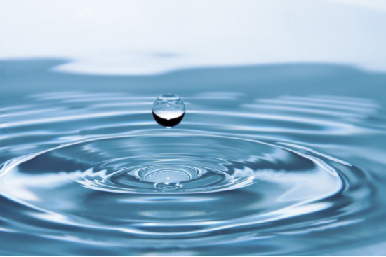 高效服务，众水联环保产业智慧服务系统助力水处理行业提升效率