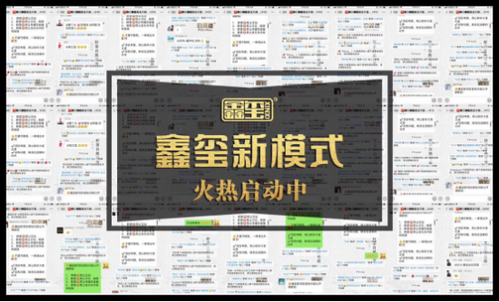 云图片