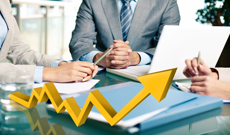向前金服理财可靠吗?如何过滤“老赖”的呢?