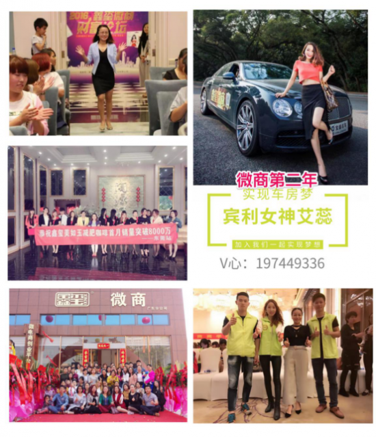 云图片