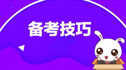 如何参加创作者伙伴计划 30aab08d6e0a6b0800a9fbb466681976.jpg