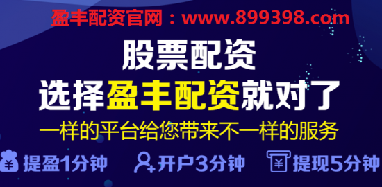 17edf711a1d5c6c35d7970d5e0df1e9e.png