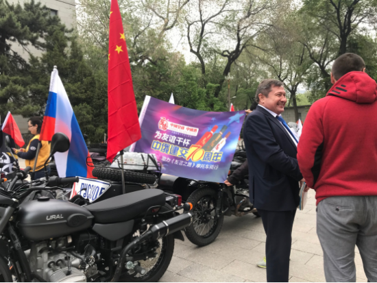 云图片