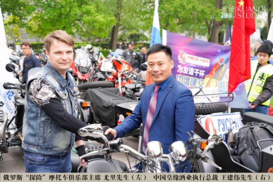 云图片
