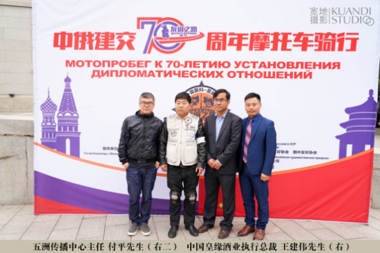 云图片