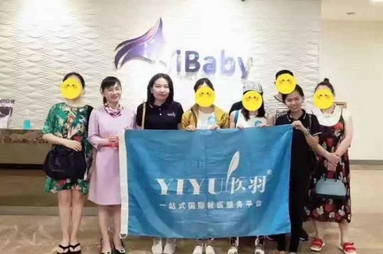 云图片