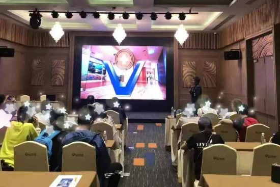 云图片
