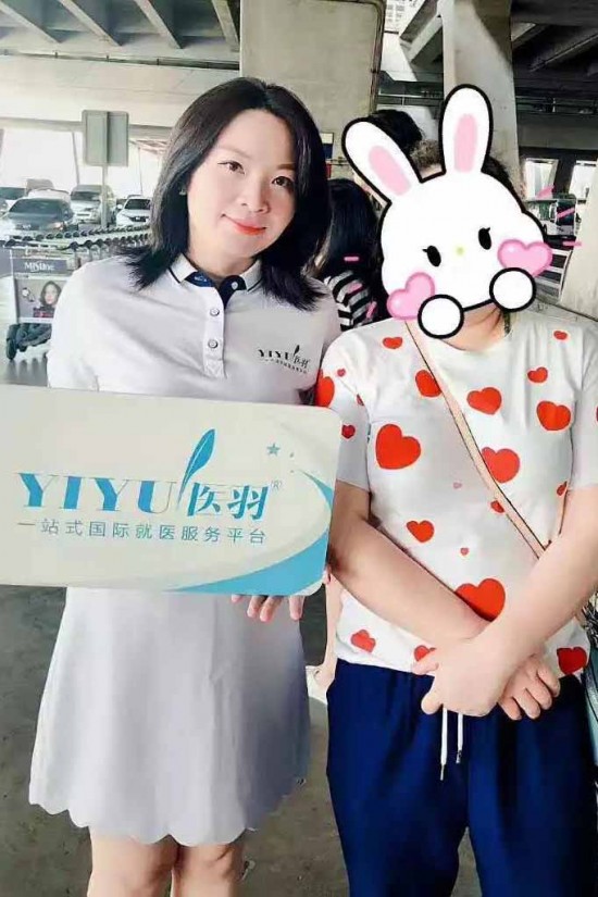 云图片