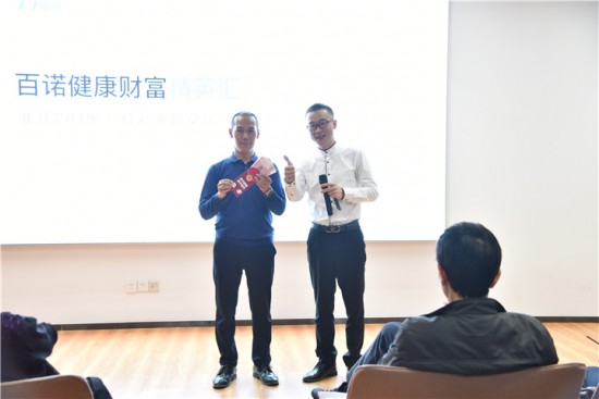 云图片