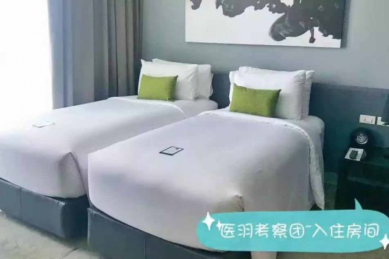 云图片