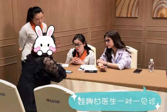 云图片