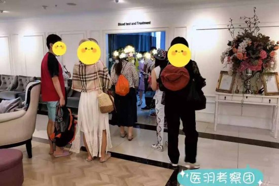 云图片
