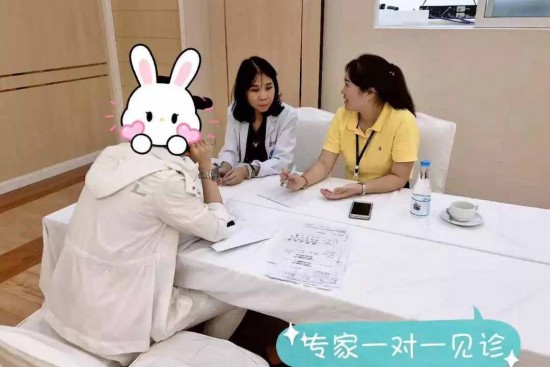 云图片