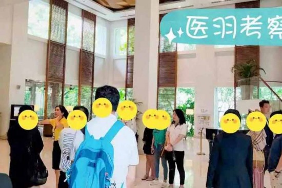 云图片