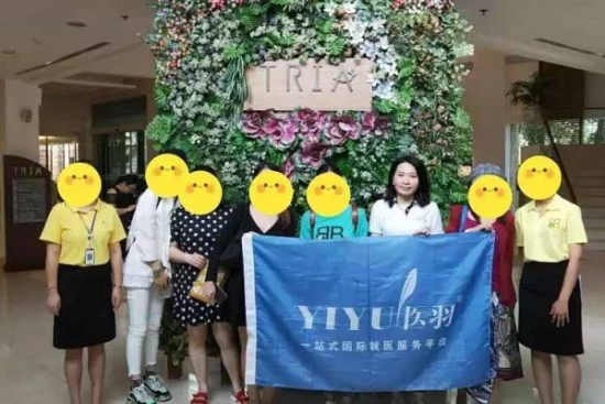 云图片