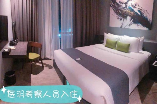云图片