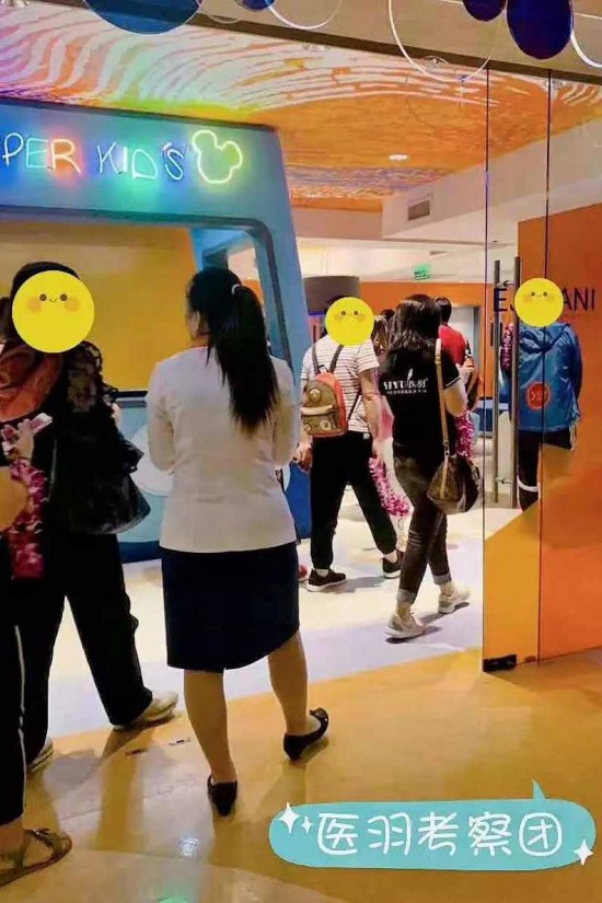云图片