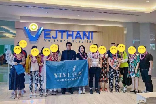 云图片