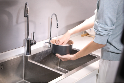家用厨房净水器品牌哪个好？净水器十大排名曝光！