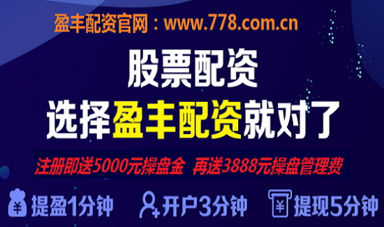 14552ee69414d46fc4905aeef1195dc4.png