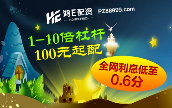 云图片