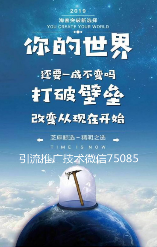 云图片