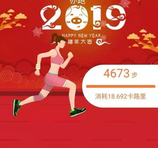 云图片