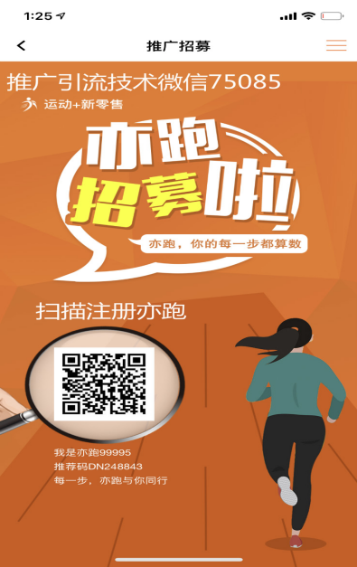 云图片