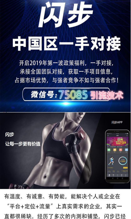 云图片