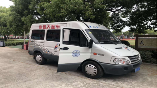 云图片