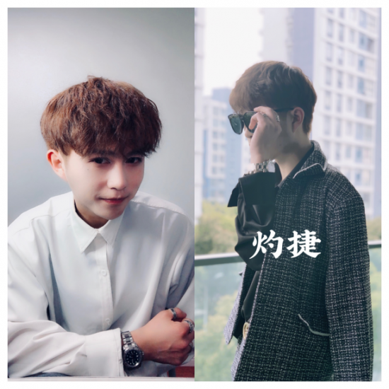 云图片
