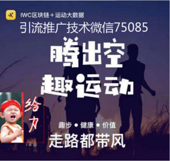 306720d84c9a37b8755158000dce3b0e.png