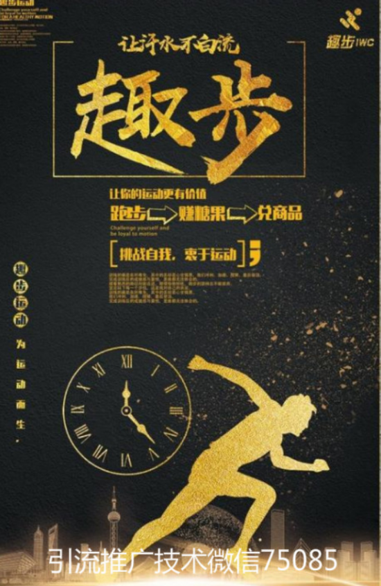 云图片
