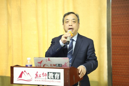 云圖片