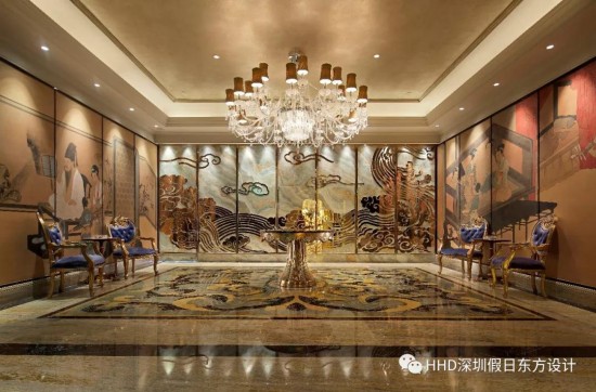 云图片