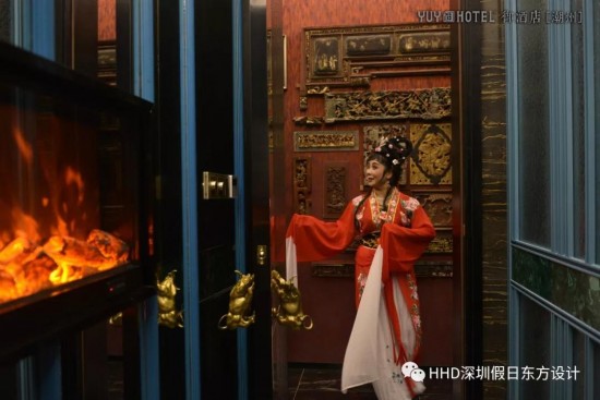 云图片
