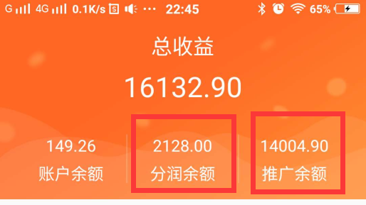 云图片