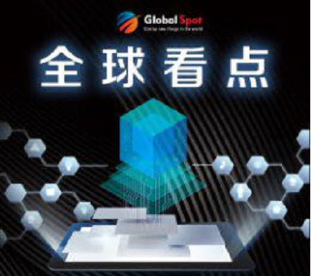 云图片